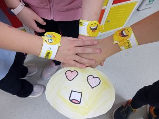 20241121_074631_copy_768x576