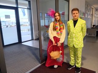 20241121_075708_copy_768x576