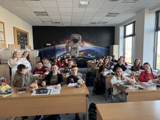 tmp_db036749-7d83-43cd-a034-46cdc20ac357_copy_1632x1224