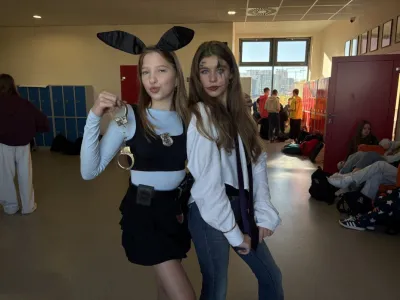 Tmp 58db5a53-4554-4726-afc2-6a930b7a1b6b copy 1071x803