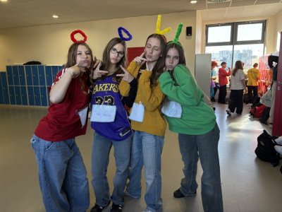 Tmp 68887328-5785-4f5a-86d4-ab5e62bbe5b7 copy 1071x803