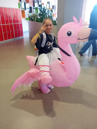 Tmp cfcb3087-6f33-4310-ab71-bc55b8baf7c5 copy 997x1325