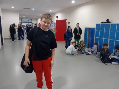 20260113 084556 copy 1632x1224