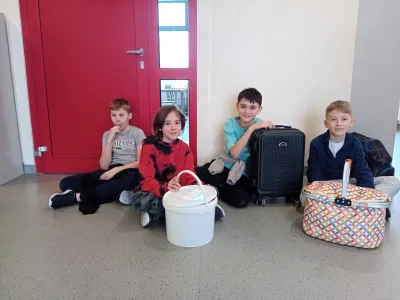 20260113 103108 copy 1632x1224