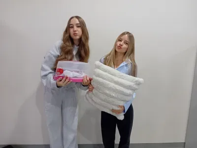 20260113 104126 copy 1632x1224