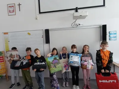 Tmp 2fc29439-c287-4979-8a42-484a6ccd6416 copy 652x489