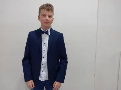 20250930 080335 copy 1632x1224