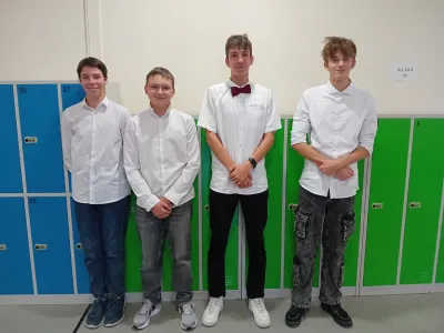 20250930 103510 copy 1632x1224