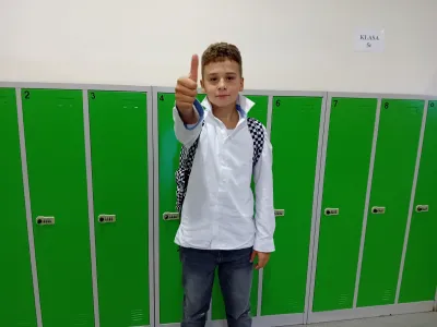 20250930 103534 copy 1632x1224