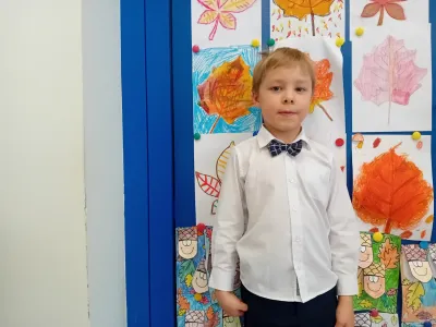 20250930 114233 copy 1632x1224