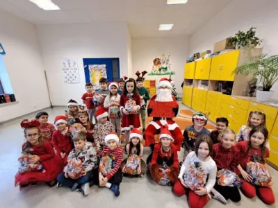 Tmp 02ef51e3-56fd-4cf3-92fa-ae7edfcf13a3 copy 538x403