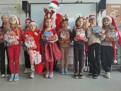 Tmp 424d2f74-a405-4476-9558-1931c3364564 copy 580x435