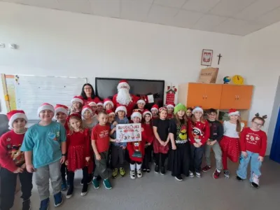 Tmp 789499c6-9918-4d32-bbfa-fd525a479c4e copy 538x403