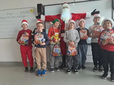 Tmp a2102afd-b089-4389-a5a5-9e0f09a1ac3a copy 580x435