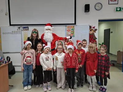 Tmp ae9c309c-feea-4fcc-b6f0-95a14d71c0ba copy 580x435