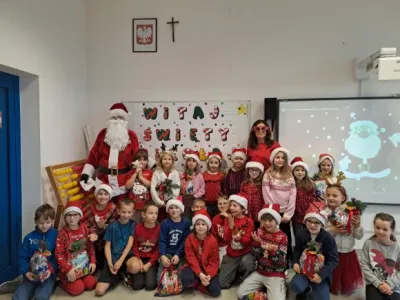 Tmp da9310b5-ecb8-487b-8cae-3d2bedd78718 copy 580x435