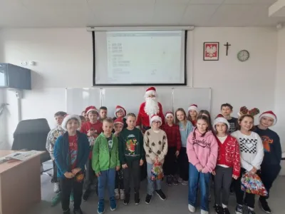 Tmp e577a8e4-cb3d-453d-b436-6ce52e293a31 copy 538x403