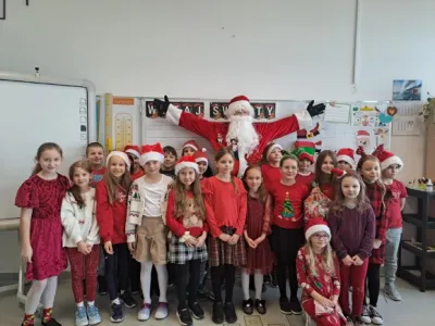 Tmp fc183dec-897d-4a62-b96e-ffa4b6f93c23 copy 580x435