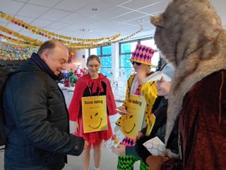 20240115_084600_copy_768x576