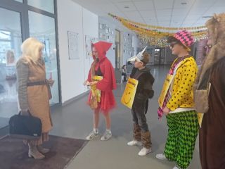20240115_090746_copy_768x576