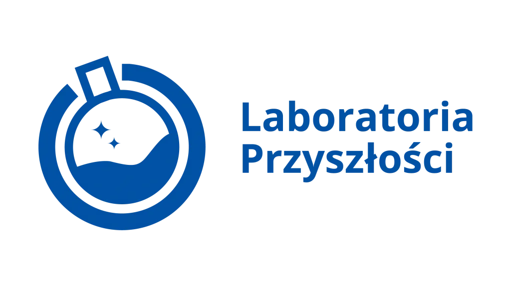 Laboratoria przyszłości