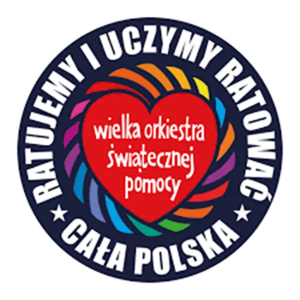 Program Edukacyjny &quot;Ratujemy i Uczymy Ratować&quot;(RUR)