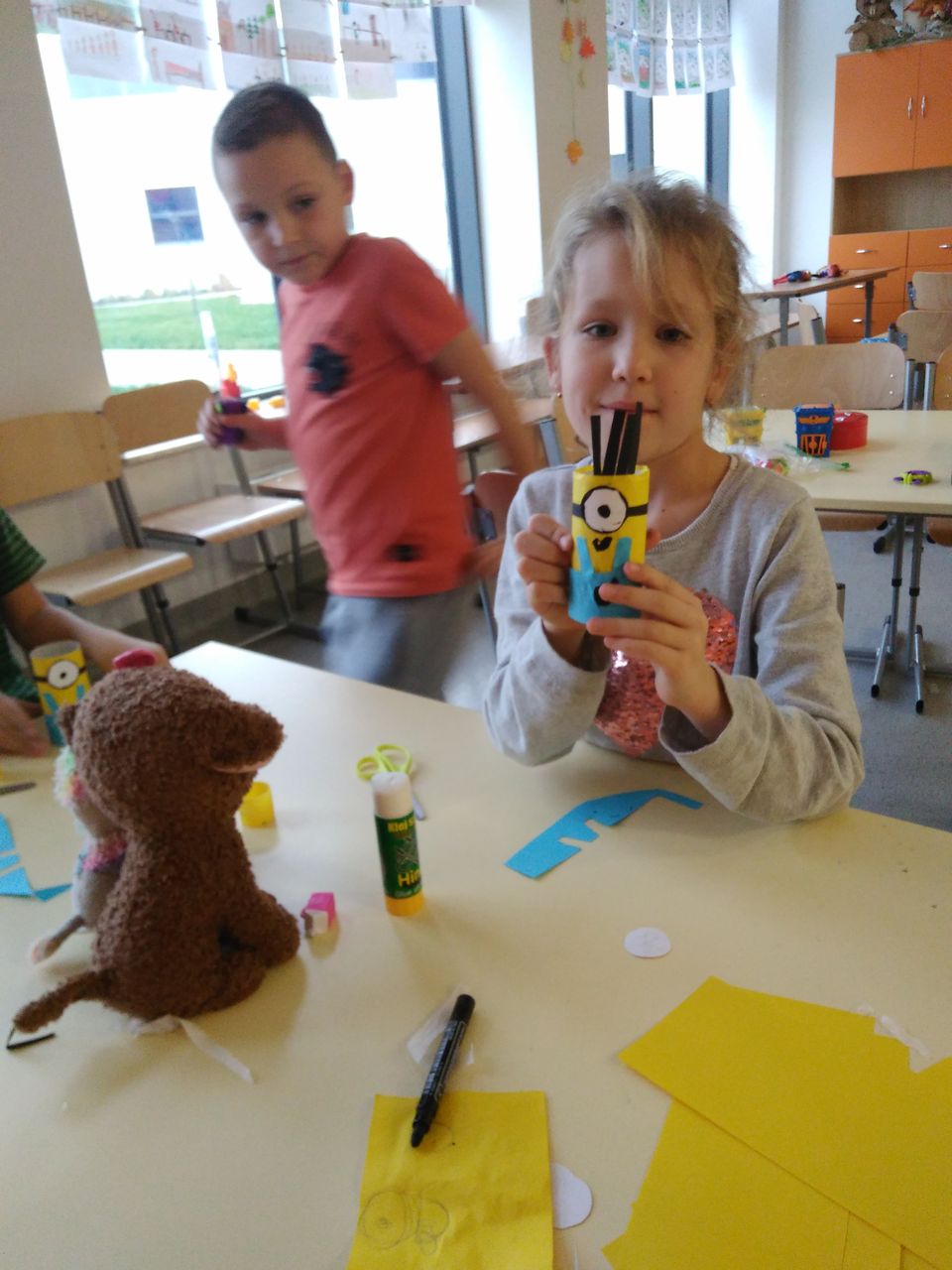 IMG_20181116_135536