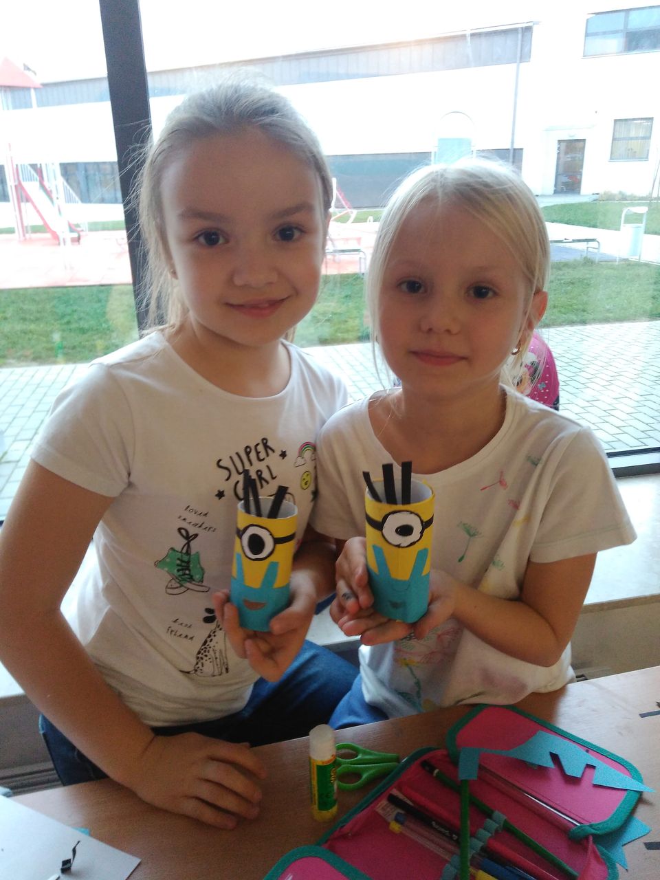 IMG_20181116_143356