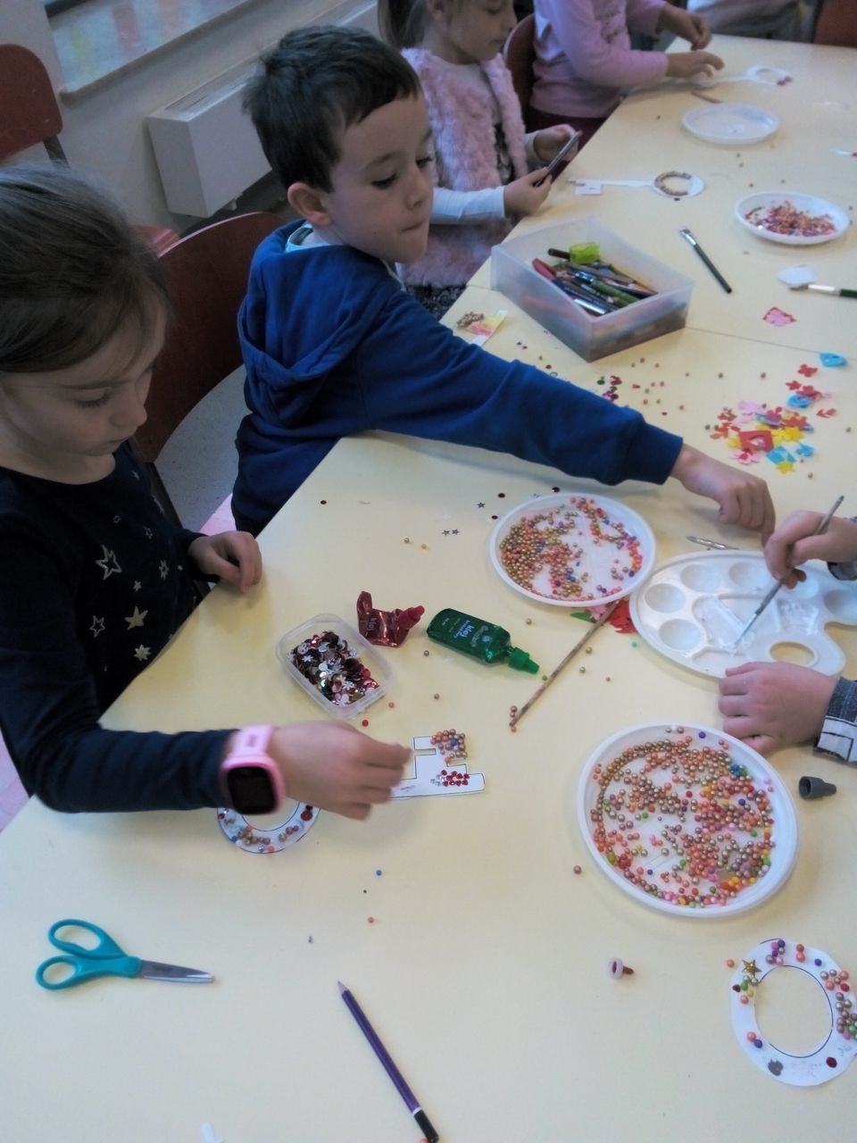 IMG_20181127_130547