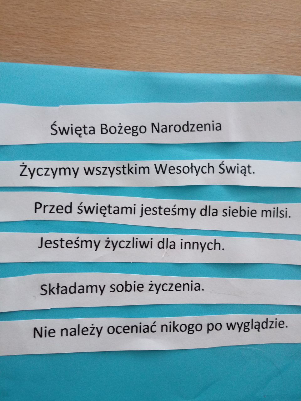 20181217_131057