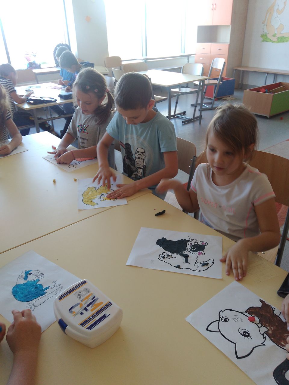 IMG_20181005_132303