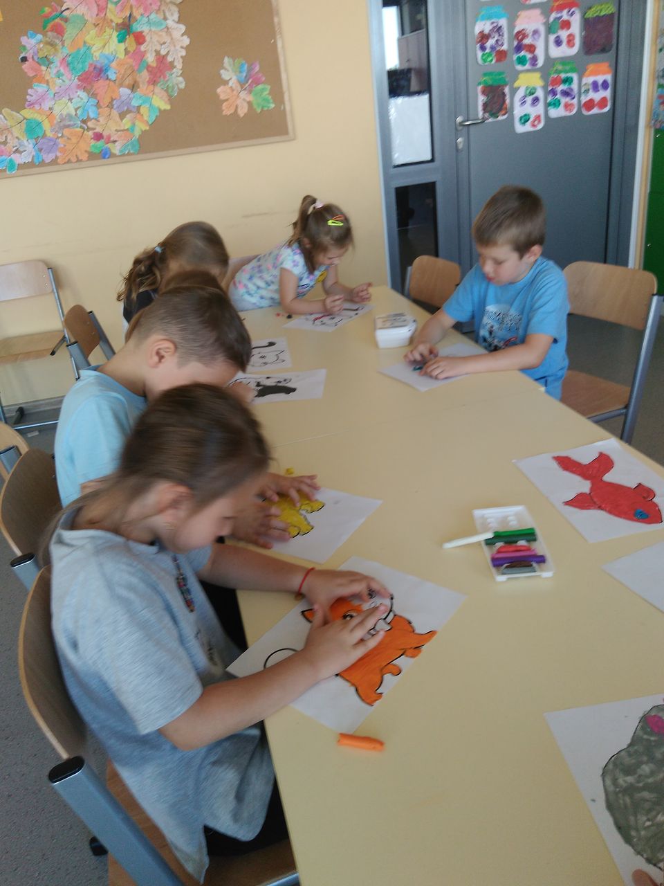 IMG_20181005_132420