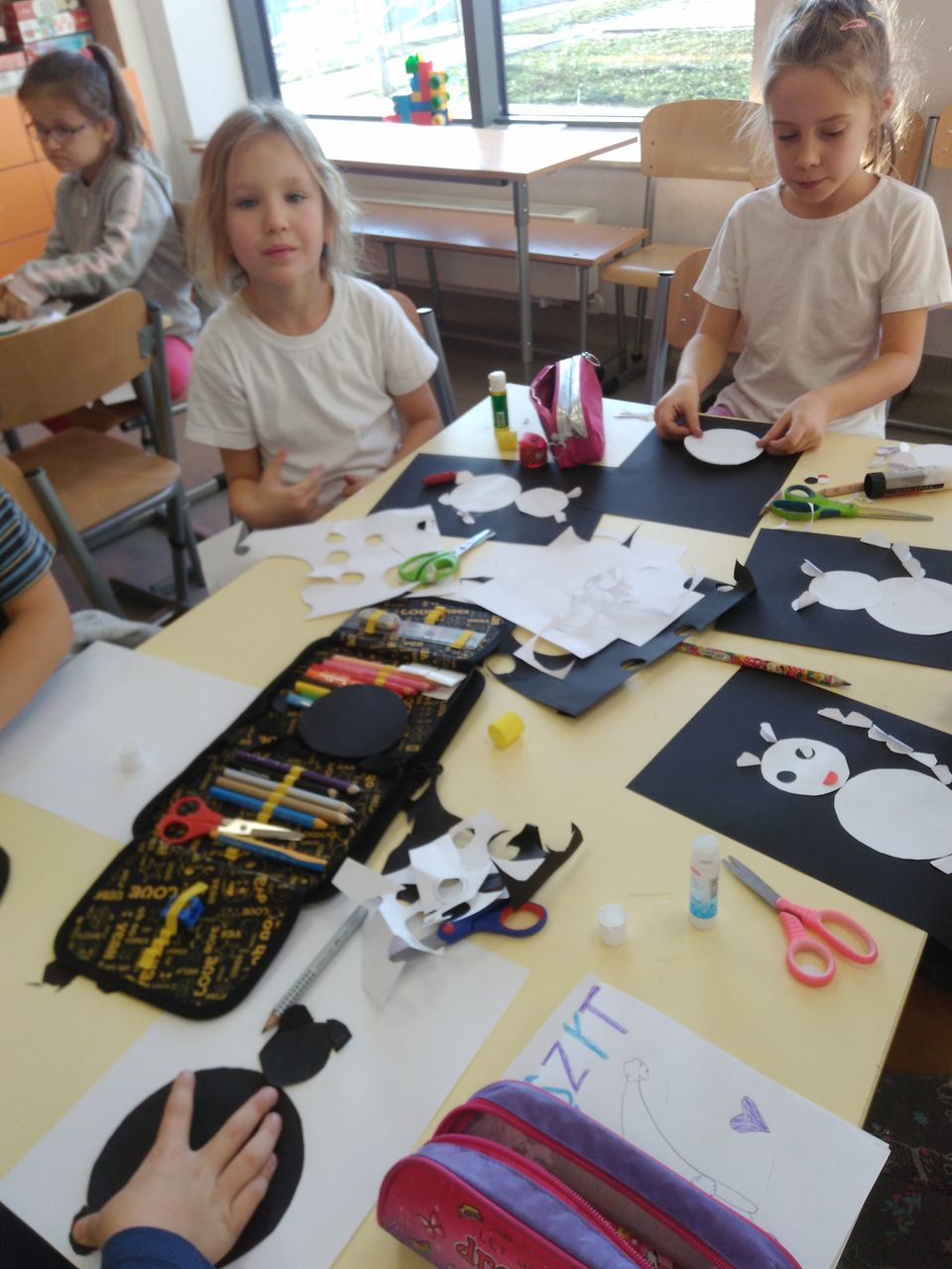 IMG_20181130_141043