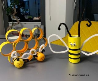 zdjęcie do artykułu: Ziemia zielona planeta 