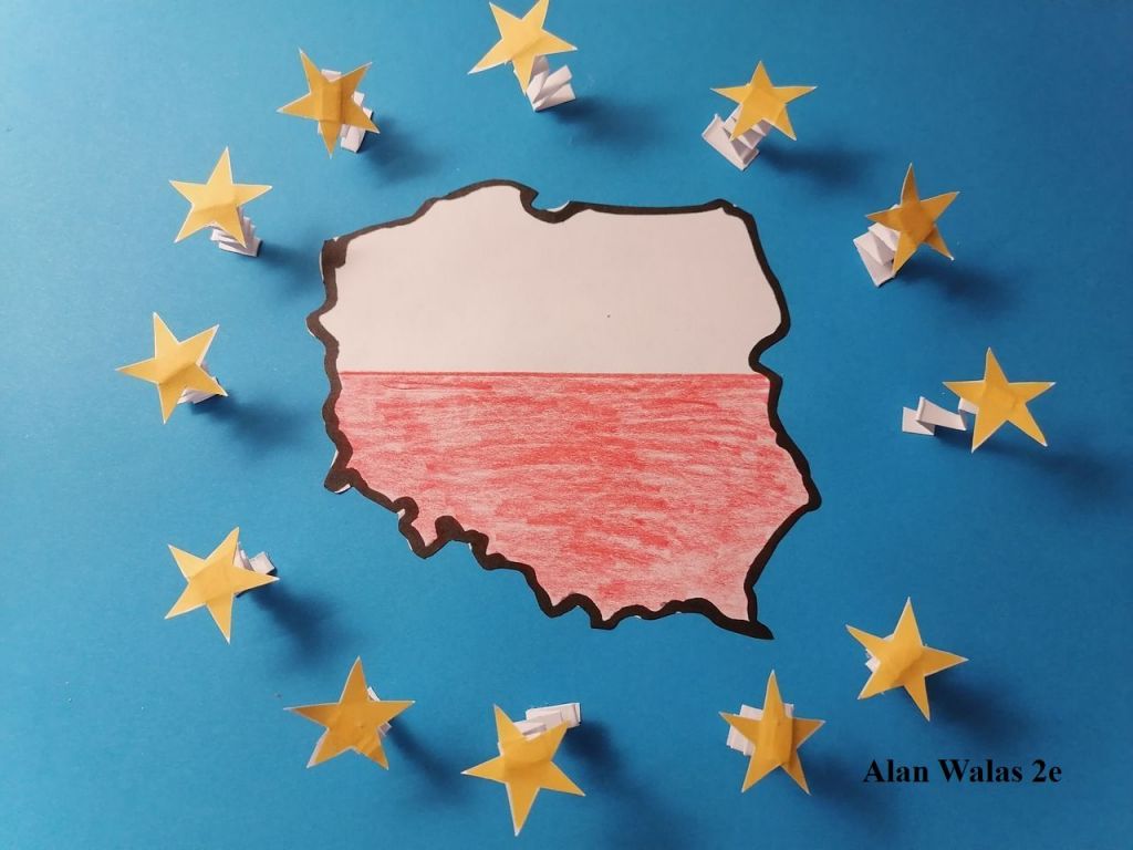 Alan Walas 2e
