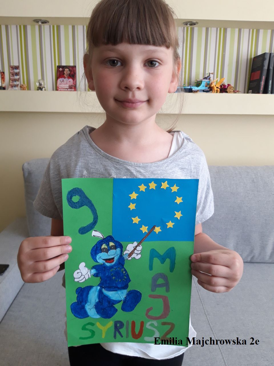 Emilia Majchrowska 2e (1)