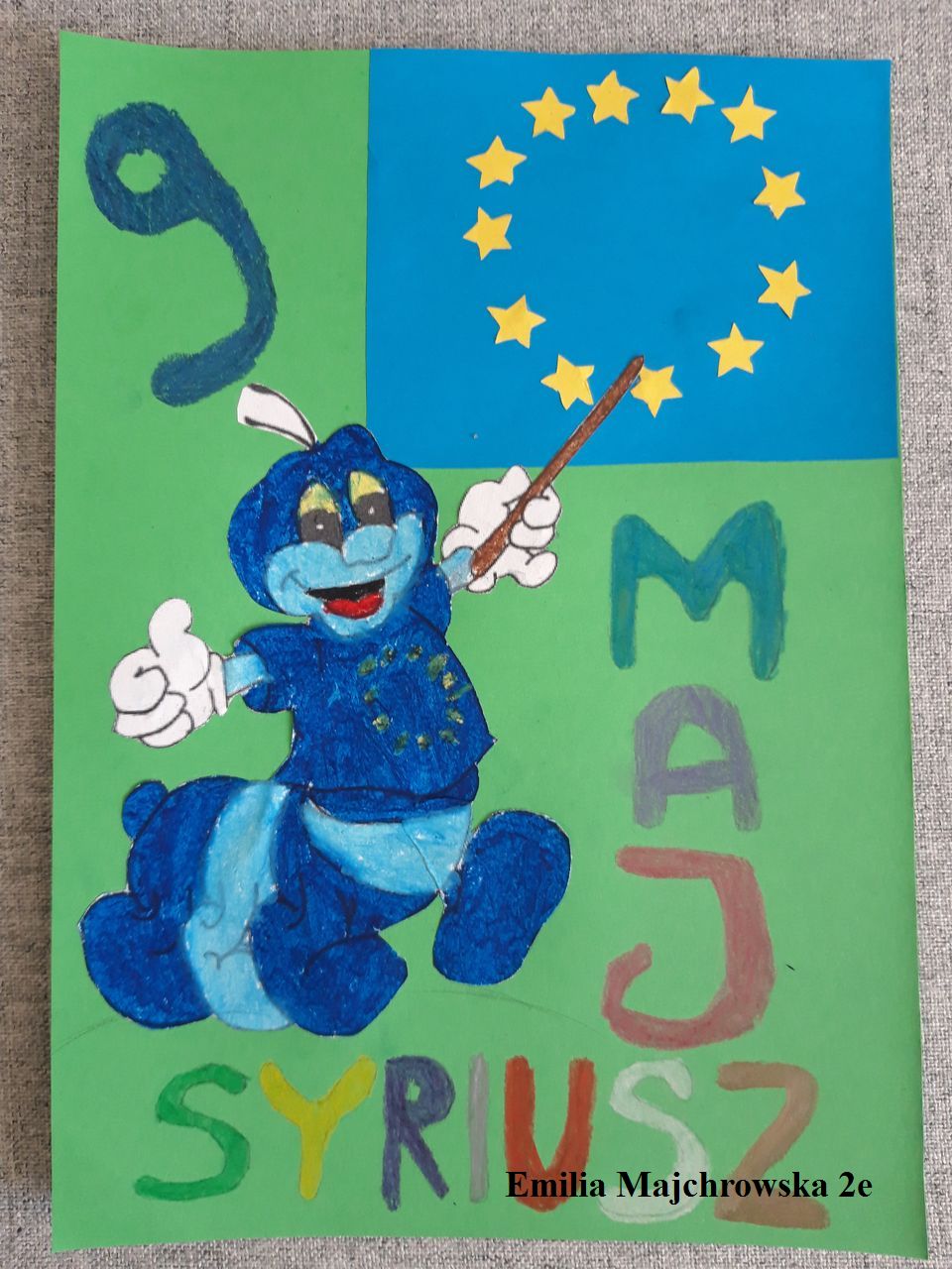 Emilia Majchrowska 2e (2)