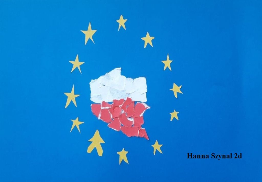 Hanna Szynal 2d 1