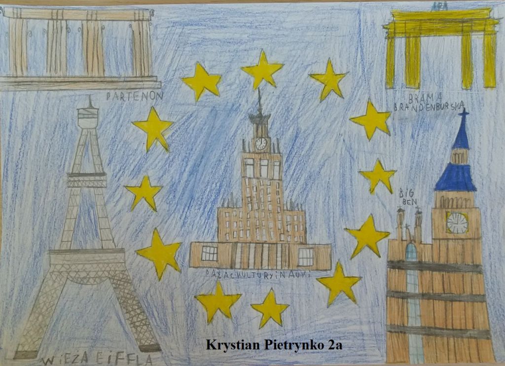 Krystian Pietrynko 2a