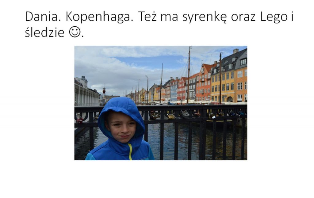 ksawery 10