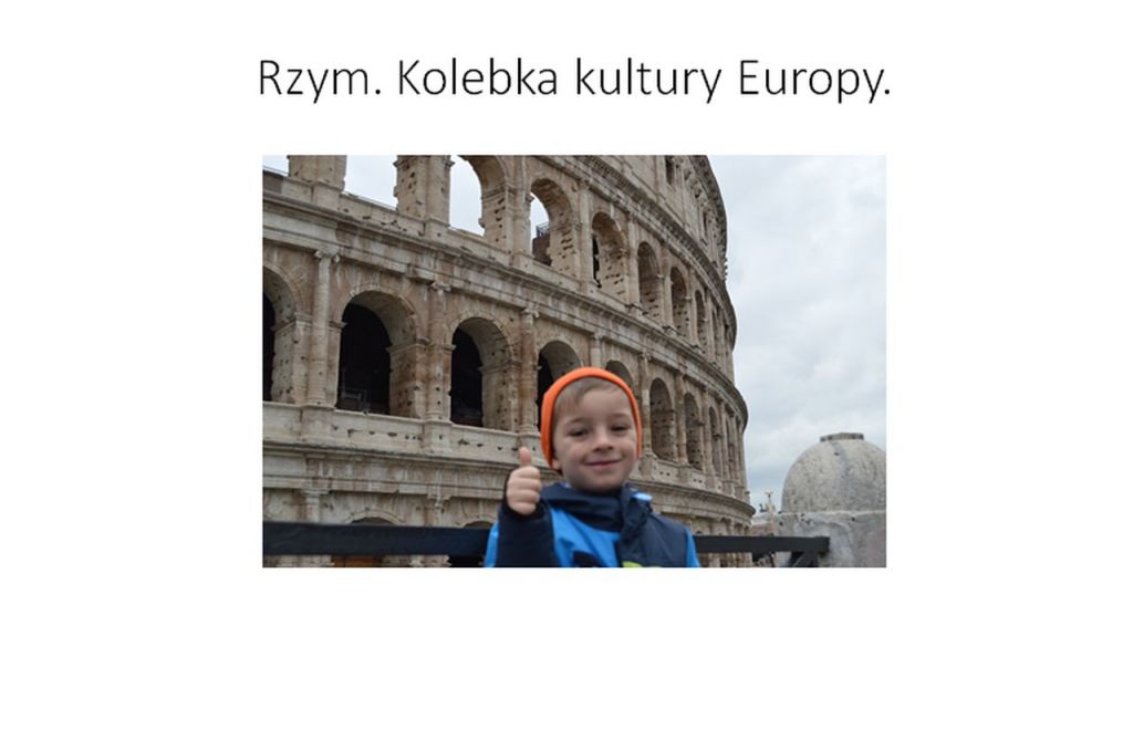ksawery 2