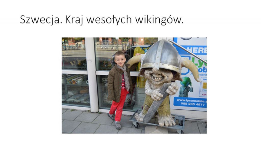 ksawery 5