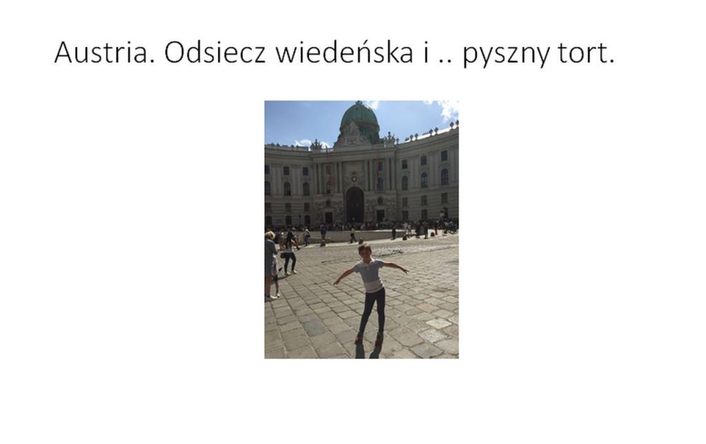 ksawery 6