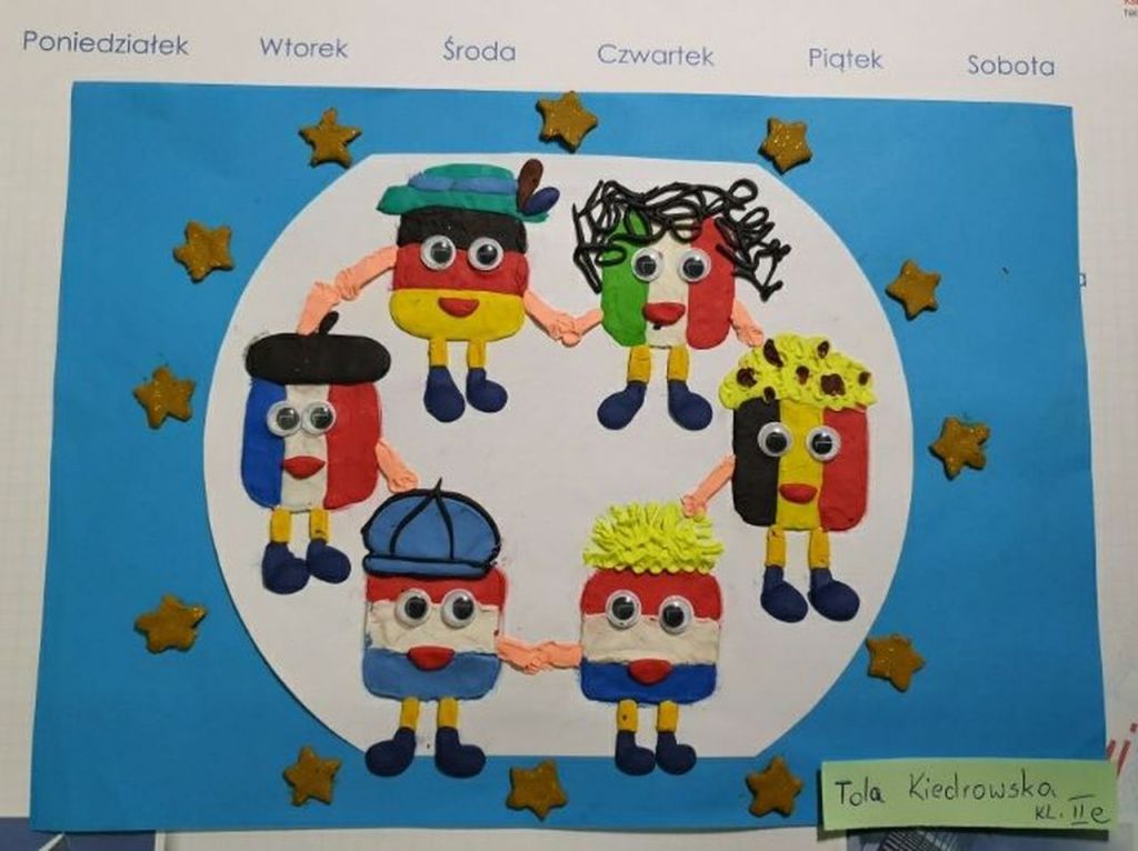 Tola Kiedrowska 2e (1)