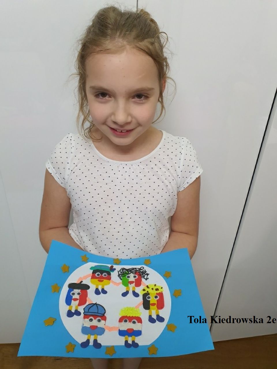 Tola Kiedrowska 2e (2)