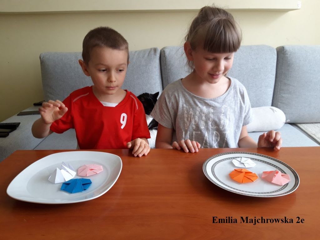 Emilia Majchrowska 2e (1)