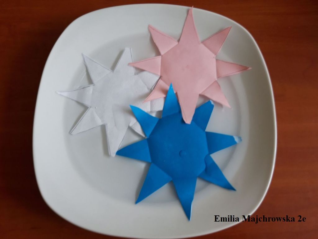 Emilia Majchrowska 2e (3)