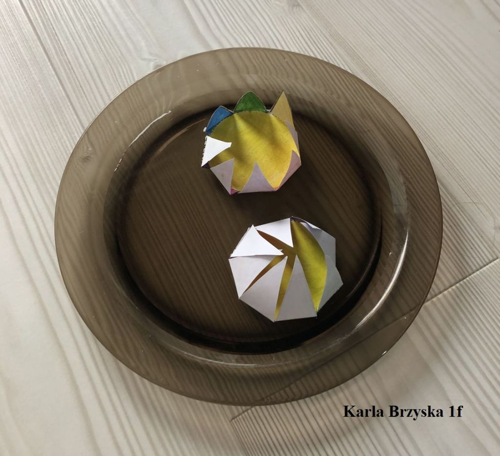 Karla Brzyska 1f (1)