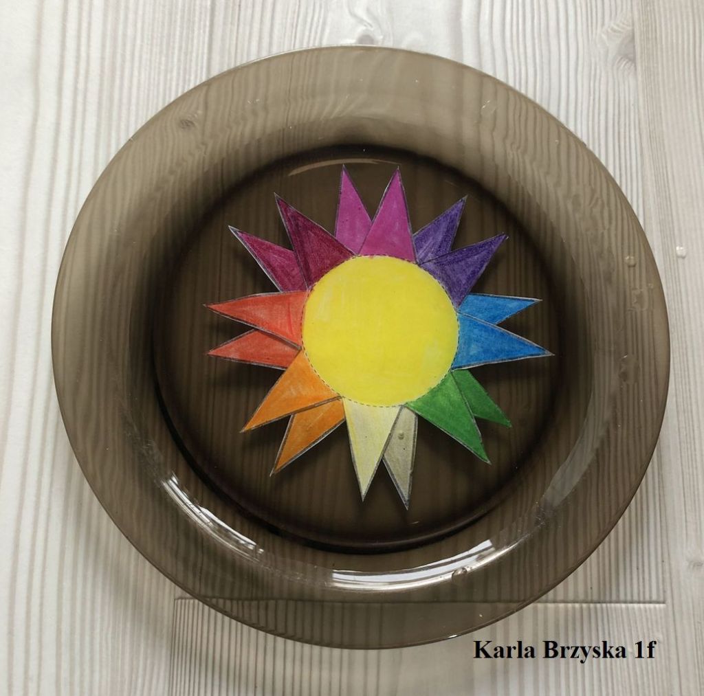 Karla Brzyska 1f (3)
