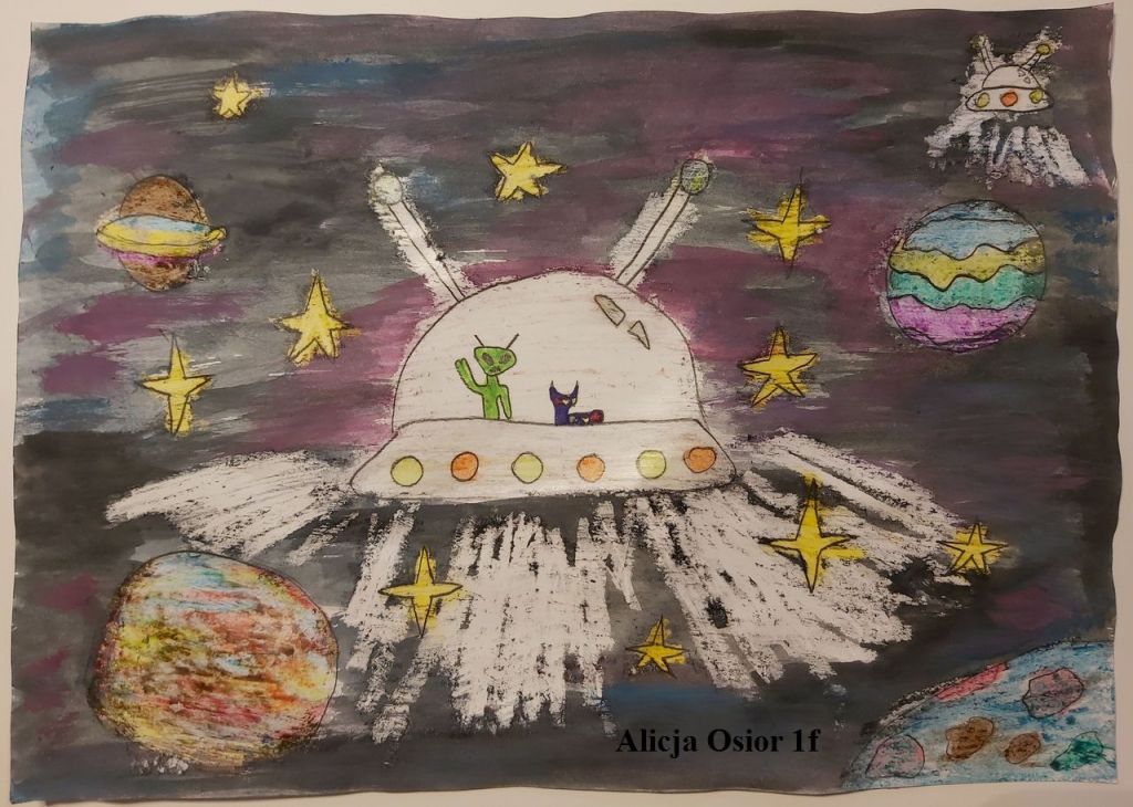 Alicja Osior 1f 1
